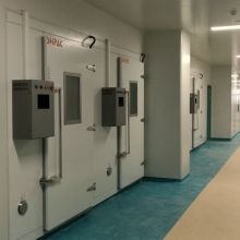 義烏市軍文機(jī)械廠 專注于食品包裝機(jī)與化妝品包裝設(shè)備的創(chuàng)新制造商