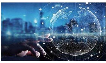 大數(shù)據(jù)與人工智能 雙向驅動的科技革命