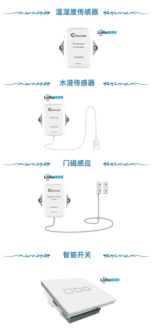 星縱物聯(lián) 深耕物聯(lián)網(wǎng)技術(shù)研發(fā)，以5G與LoRaWAN創(chuàng)新方案點(diǎn)亮IOTE2020深圳物聯(lián)網(wǎng)展